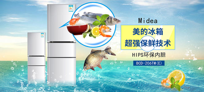 麦尔斯大学FinanceDegreeCertificate